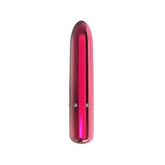 PowerBullet Pretty Point 10 Functions Bullet Vibrator - - Bullet Vibrators